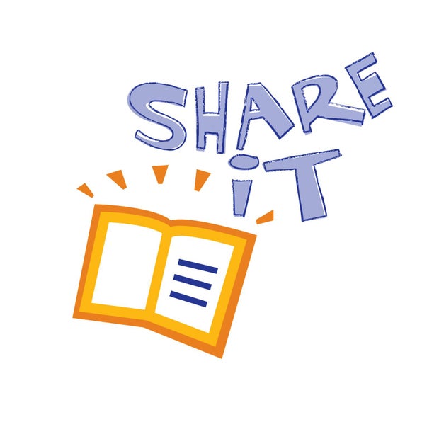 Sparklab Create an Innovative Marble Run Tinkercad