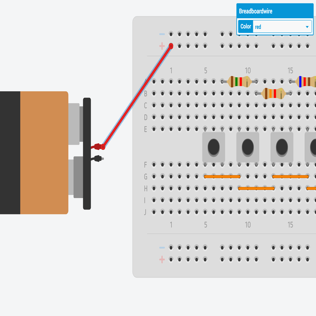 Learn how to use Tinkercad - Tinkercad