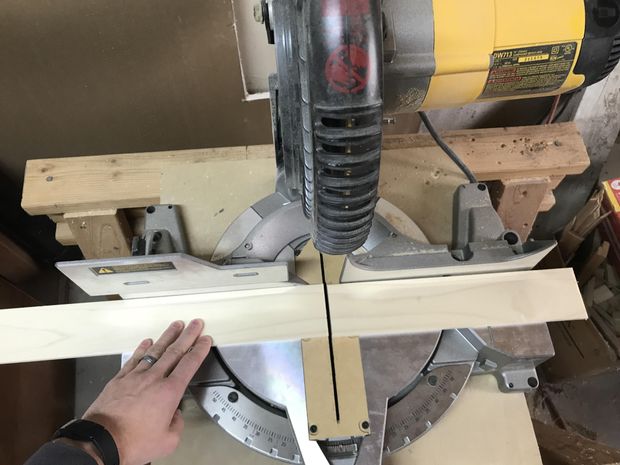 Simple DIY Drawer Dividers Using Connectors! - Tinkercad