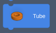 How to Get Started With Variables in Codeblocks - Tinkercad
