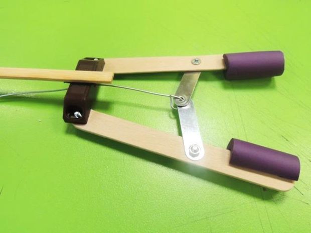 Micro:bit in the Classroom: Teach Robotics and Automation With 3 Simple ...