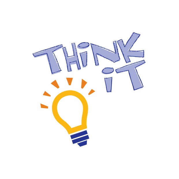 Sparklab Create an Innovative Marble Run Tinkercad