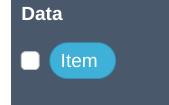 How to Get Started With Variables in Codeblocks - Tinkercad