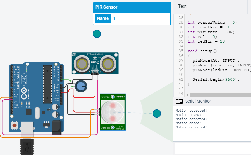 How to Use Tinkercad to Test & Implement Your Hardware - Tinkercad