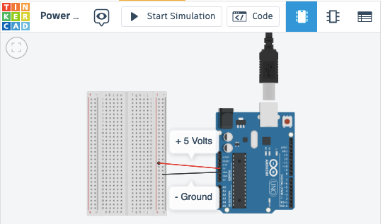 Arduino: Filling Gaps for Project Based Learning and First Time ...