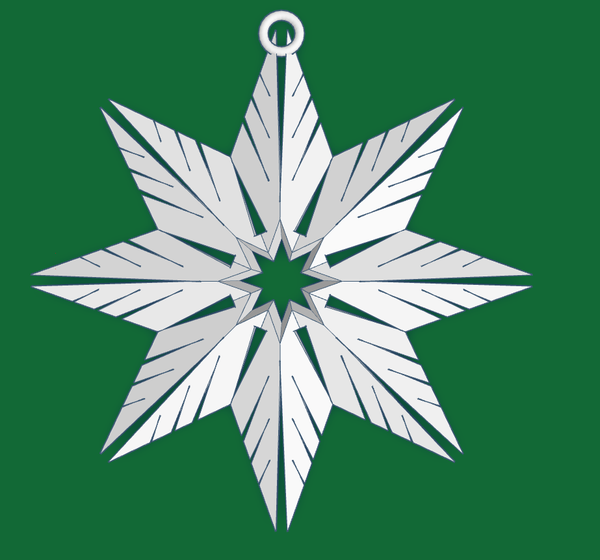 Projects Tinkercad Projects Tinkercad