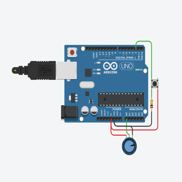 Learn how to use Tinkercad - Tinkercad
