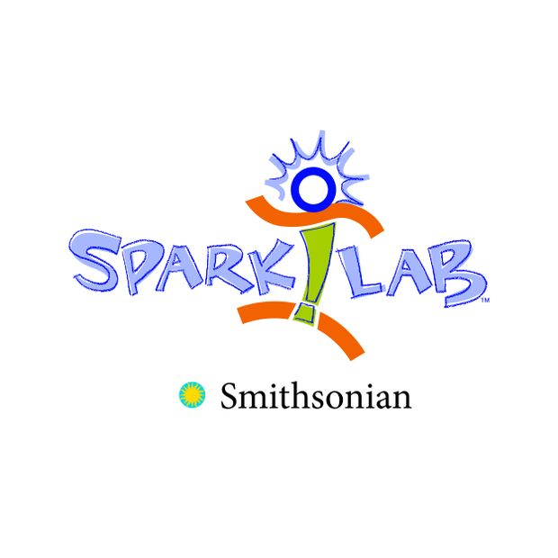 Sparklab - Design a Spacecraft - Tinkercad
