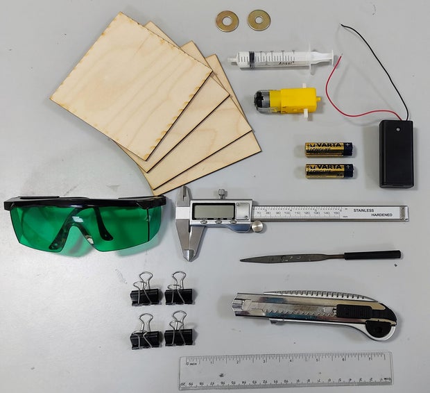 Image file: IMG_20210608_142228.jpg