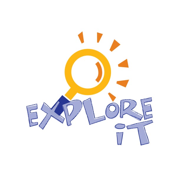 Create a Piece of Skateable Art Tinkercad