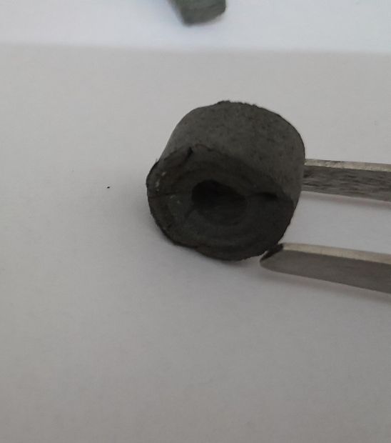 Making Microscope Keychain Using 3d Printer