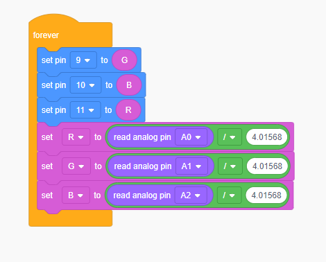 Basics of Arduino (TINKERCAD) - Tinkercad