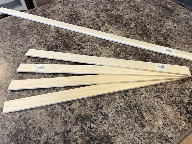 Simple DIY Drawer Dividers Using Connectors! - Tinkercad