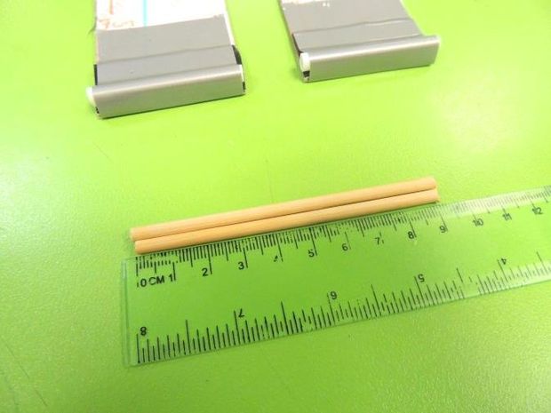 Micro:bit in the Classroom: Teach Robotics and Automation With 3 Simple ...
