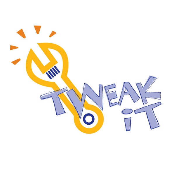 Sparklab Create an Innovative Marble Run Tinkercad