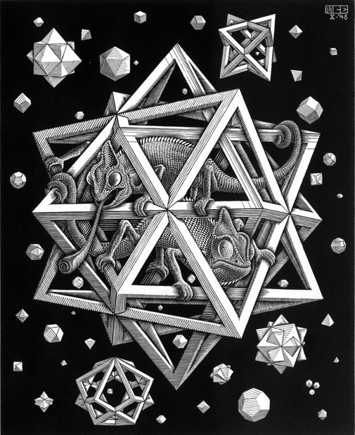Metatron's Dilemma: Culturally Relevant STEAM Game Design - Tinkercad