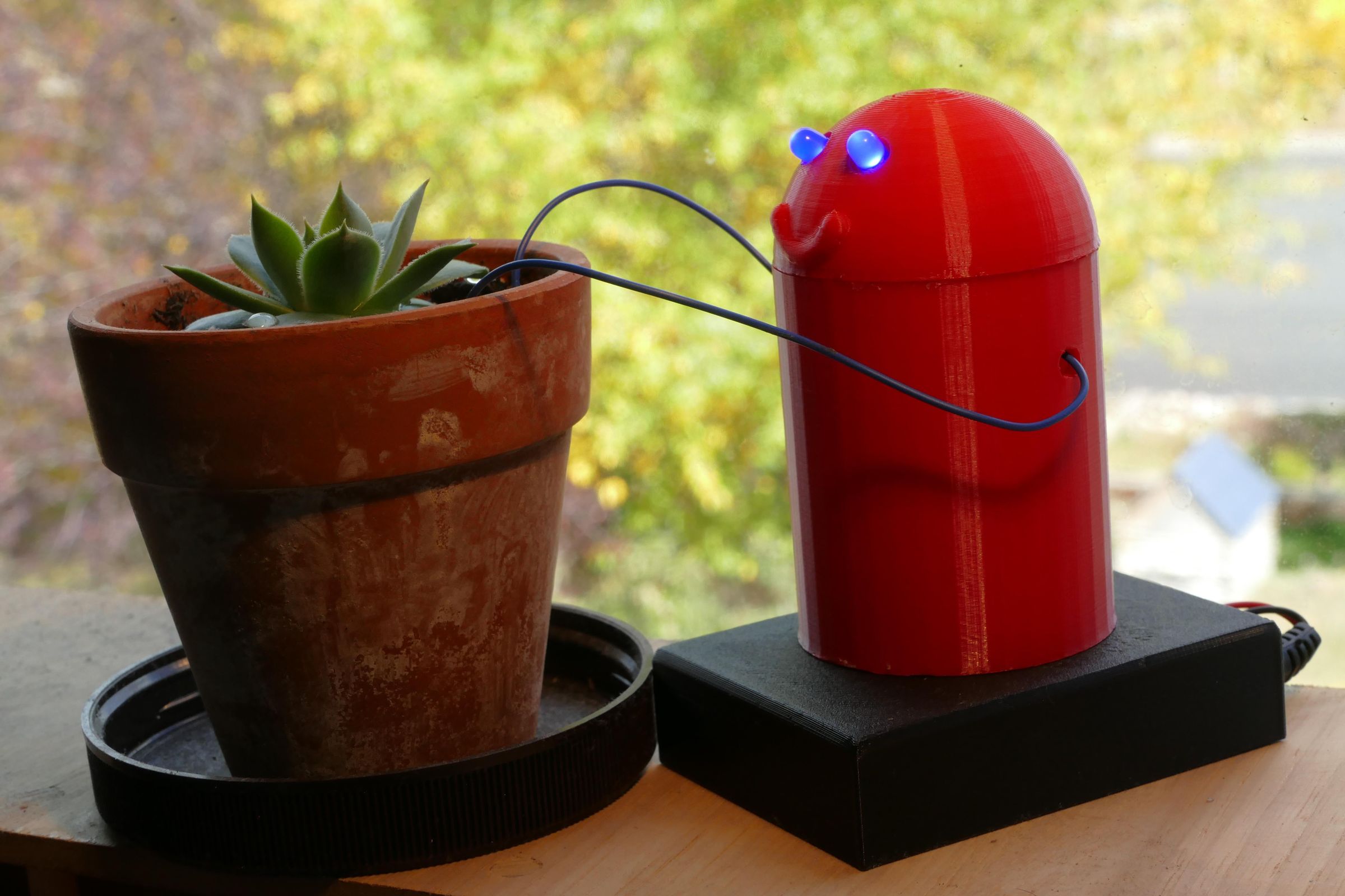 Projects - Tinkercad