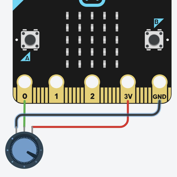 Learn how to use Tinkercad - Tinkercad