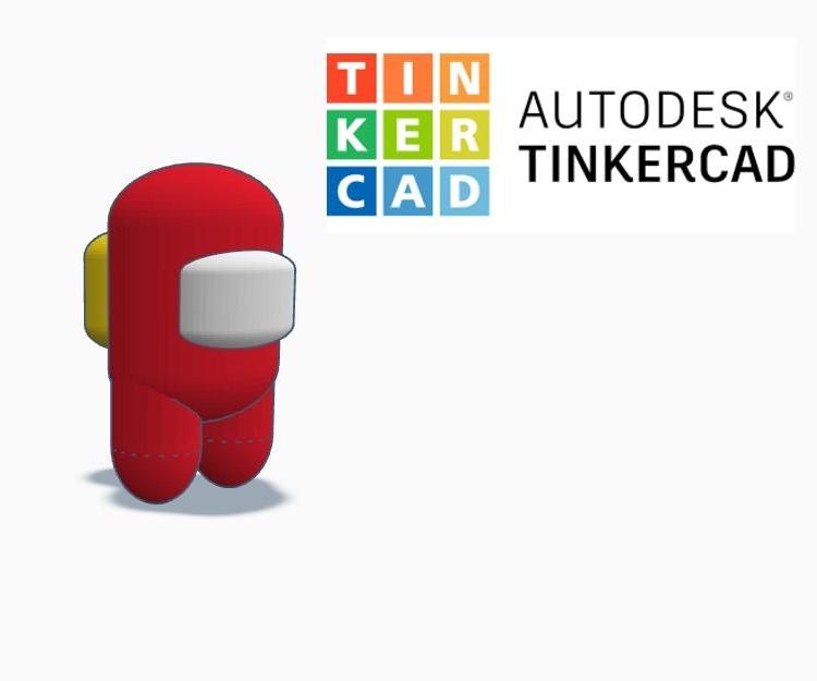 Projects Tinkercad