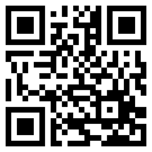 タナゴQRコード image_459d34ad-fe0b-4a20-85f7-