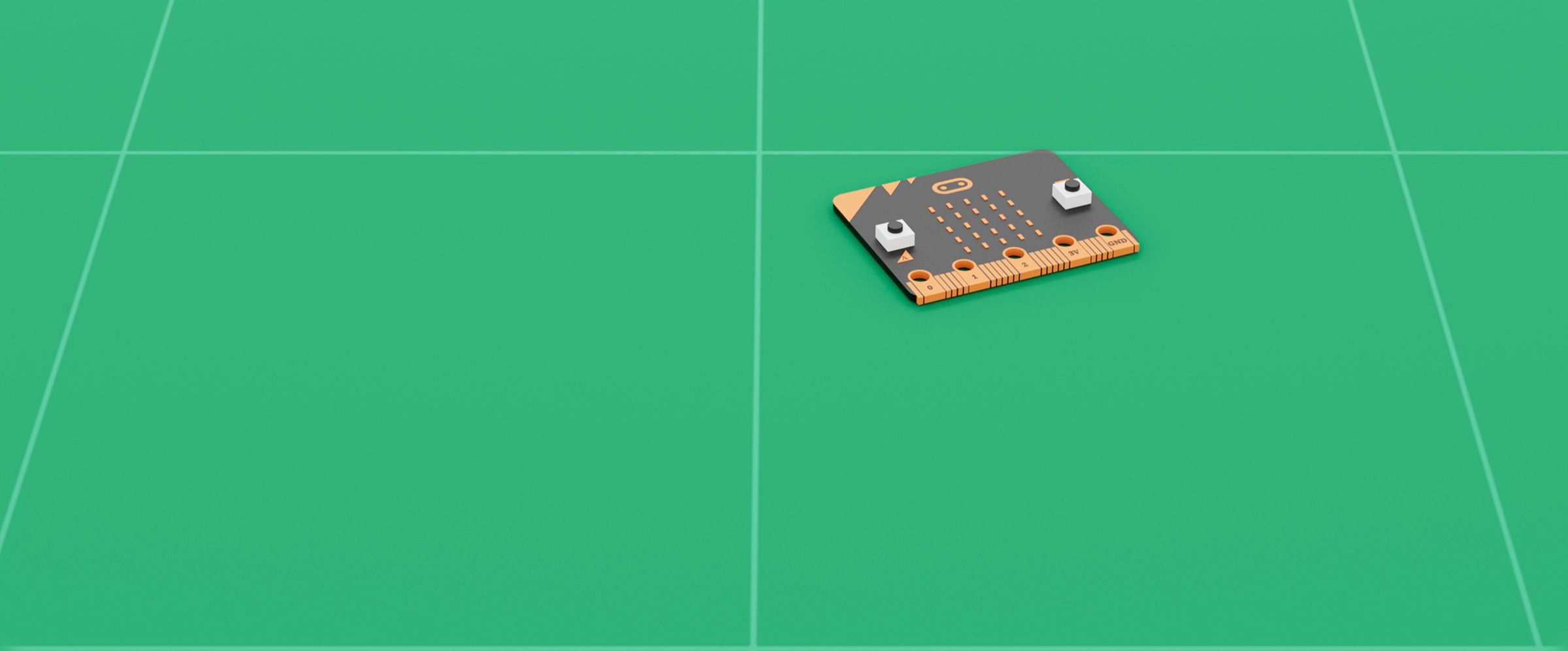 How To Design Electronic Circuit From Scratch Wiring Diagram
